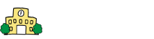 学校法人西立野学園 かおる幼稚園